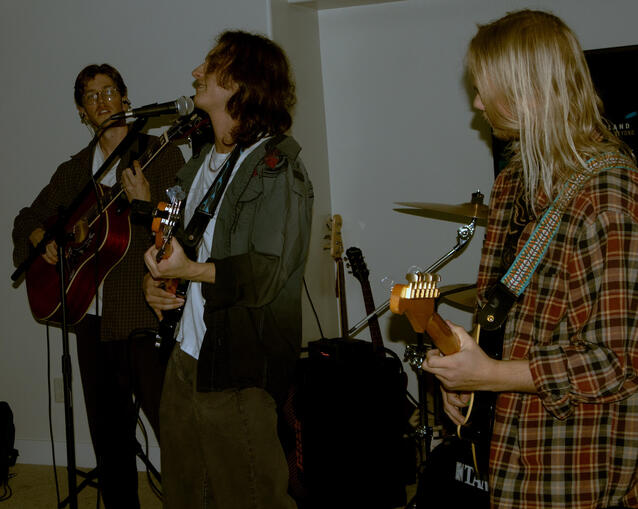 Live in Lehi 02/26